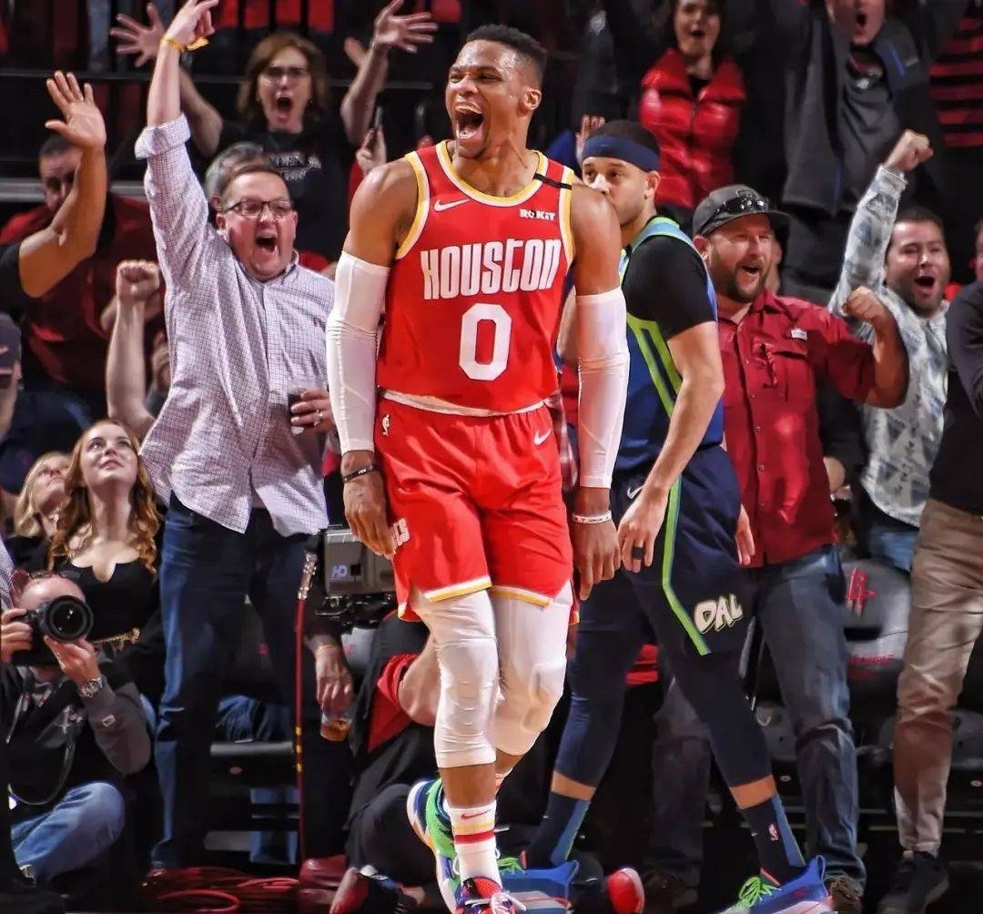 杜兰特新星挺进下一轮表现惊艳，中国队未来可期！