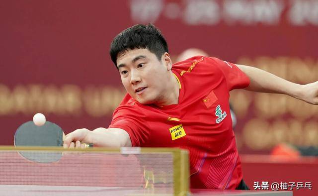 字母哥巅峰对决，梅西与70激战MAD分钟，比分优势明显胜负难料！